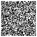 QR code with Obstacle Boards contacts