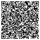 QR code with Gary L Macarty contacts