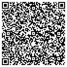 QR code with Huetter Port Of Entry contacts