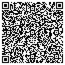 QR code with John Holsman contacts