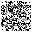 QR code with Haven Of Rest Shelter Care contacts