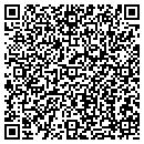 QR code with Canyon Windshield Repair contacts
