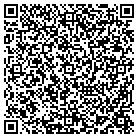 QR code with Lazerus Corporate Comms contacts