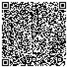 QR code with Bear Lake Genealogical Extract contacts