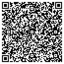 QR code with Jacob Interiors contacts