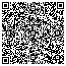 QR code with Sun Valley Ski Club contacts