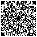 QR code with Middleton Realty contacts