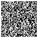 QR code with Kenneth Meyer contacts