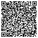 QR code with Sdi contacts