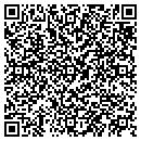 QR code with Terry L Kettwig contacts