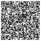 QR code with Sharps Custom Framing & Art contacts