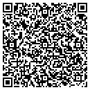 QR code with Scrapbook Station contacts