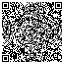 QR code with Pro Clean Carwash contacts