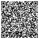 QR code with Jack In The Box contacts