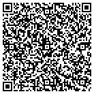 QR code with Advanced Electrolysis & Permnt contacts