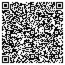 QR code with A & E Auto Works contacts