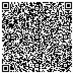 QR code with Discovery Island Learning Center contacts