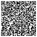 QR code with Zero Gravity Photography contacts