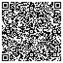 QR code with Chuck E Cheese's contacts