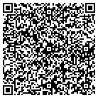 QR code with Barbara & Allen Second Hand contacts