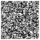 QR code with Millennial Quest Investments contacts
