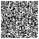 QR code with Steelhead Engineering & Cnstr contacts