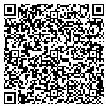 QR code with TCBY contacts