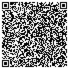 QR code with Clearwater Investments Inc contacts