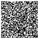QR code with Gem Souce Jewels contacts