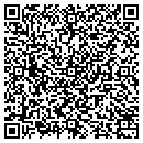 QR code with Lemhi Architectural Design contacts