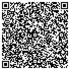 QR code with Dan's Auto Alignment Shop contacts