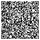 QR code with Ownby & Co contacts