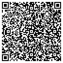 QR code with Choice Therapies contacts