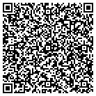 QR code with B C Business Service Inc contacts