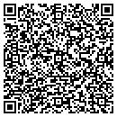QR code with Hasenoehrl Farms contacts