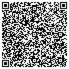 QR code with Graphic Design Svc-J Bernbaum contacts