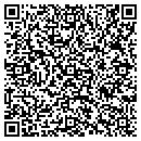 QR code with West End Mini Storage contacts