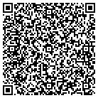 QR code with Intermountain Institute contacts