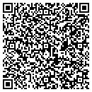 QR code with US Fire Dispatch contacts