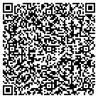QR code with Emerald Linen Service contacts