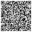 QR code with Lone Pine Rifleworks contacts