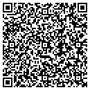 QR code with Shiloh Development contacts
