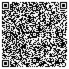 QR code with Computer Medic & Support contacts