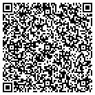QR code with Backman Haney Asset Solutions contacts