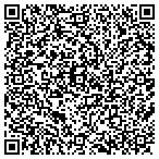 QR code with Base Exchange Alteration Shop contacts