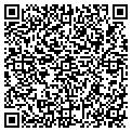 QR code with E-Z Mart contacts