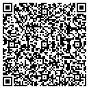 QR code with Jate Logging contacts