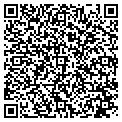 QR code with Scalenet contacts