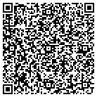 QR code with Christiancy Trucking Inc contacts