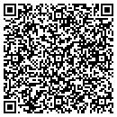 QR code with Trus Joist Corp contacts